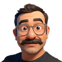 Jamshid Avatar