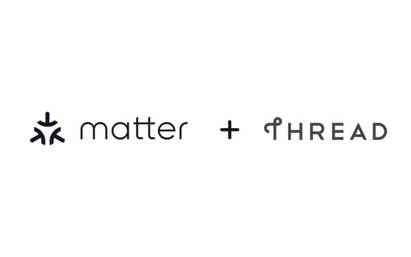 Understanding Matter and Thread: The Future of Smart Home Connectivity